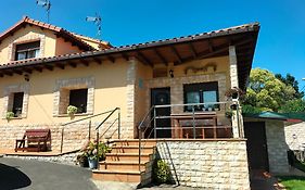 La Casina